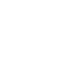YB Island