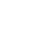 YB Island